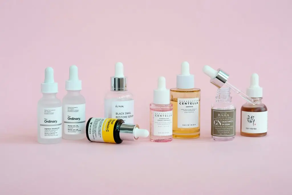 Hello World Featured Image